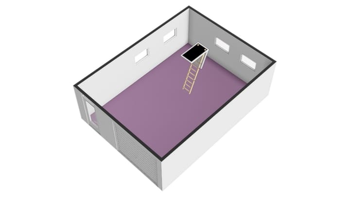 Foto 57 van Pieter Janszoon Jongstraat 143