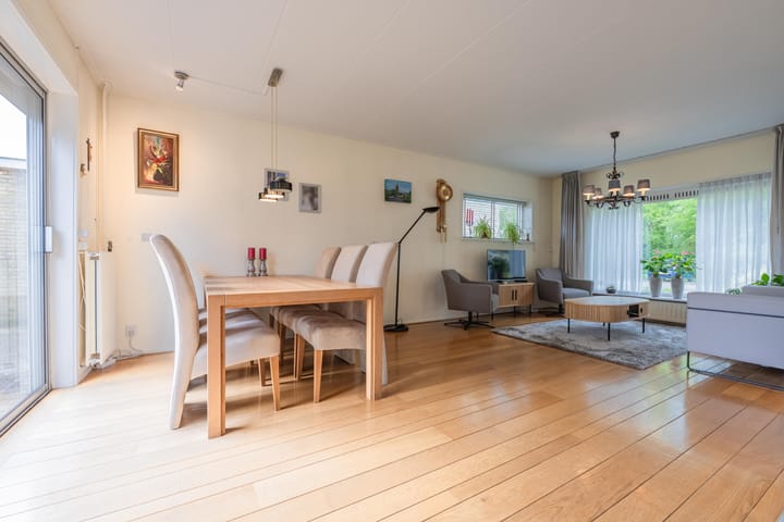 Foto 2 van Achterstraat 12