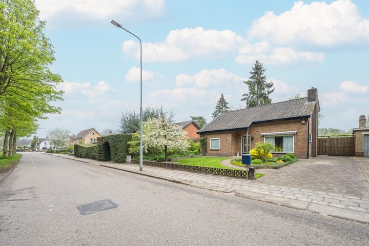 Foto 4 van Achterstraat 12