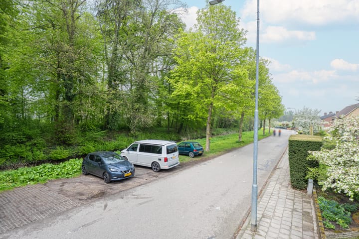 Foto 5 van Achterstraat 12