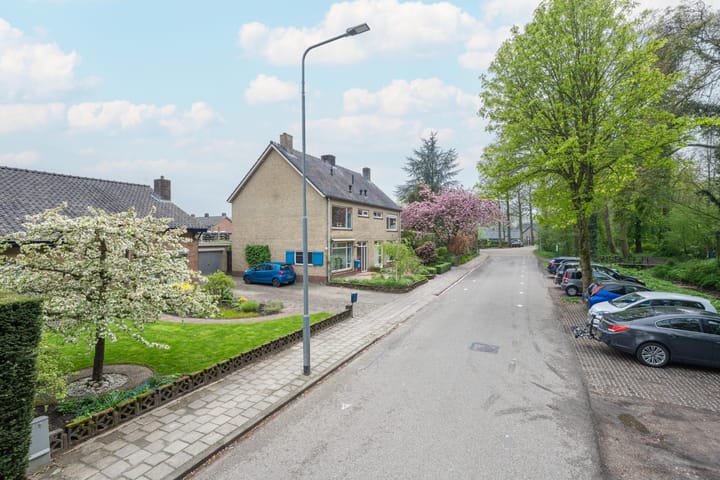 Foto 6 van Achterstraat 12