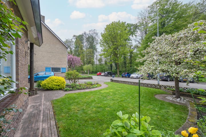 Foto 9 van Achterstraat 12