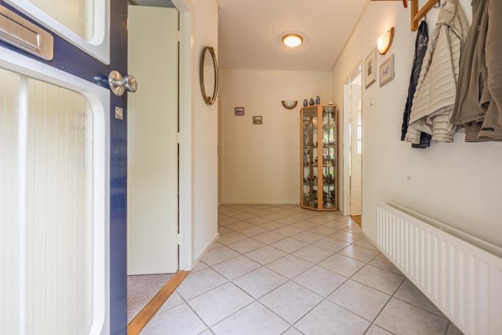 Foto 11 van Achterstraat 12