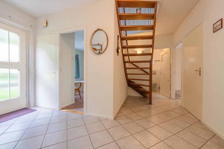 Foto 12 van Achterstraat 12