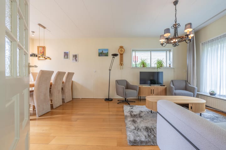 Foto 13 van Achterstraat 12