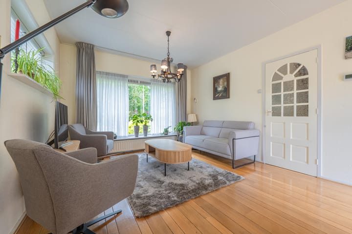 Foto 14 van Achterstraat 12