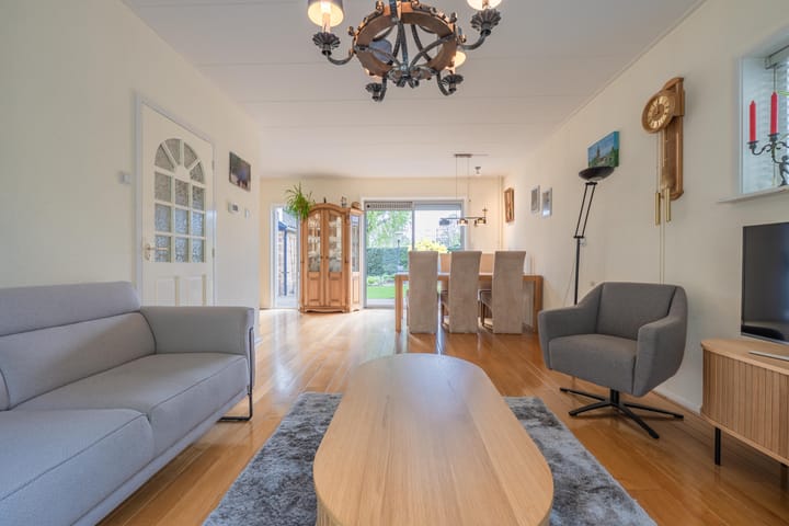 Foto 15 van Achterstraat 12