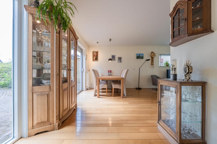 Foto 17 van Achterstraat 12