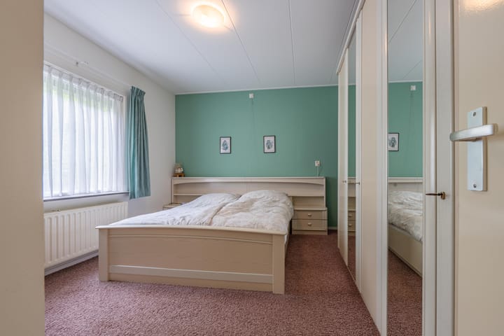 Foto 19 van Achterstraat 12