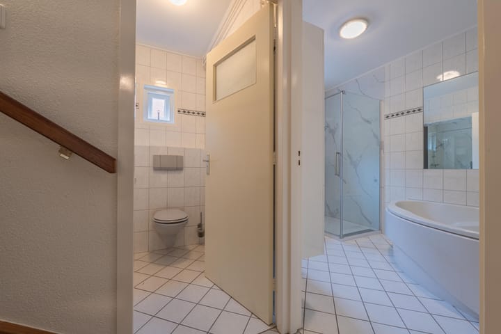 Foto 21 van Achterstraat 12