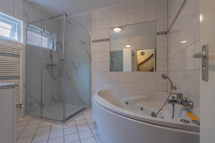 Foto 22 van Achterstraat 12