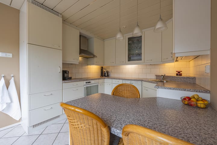 Foto 25 van Achterstraat 12