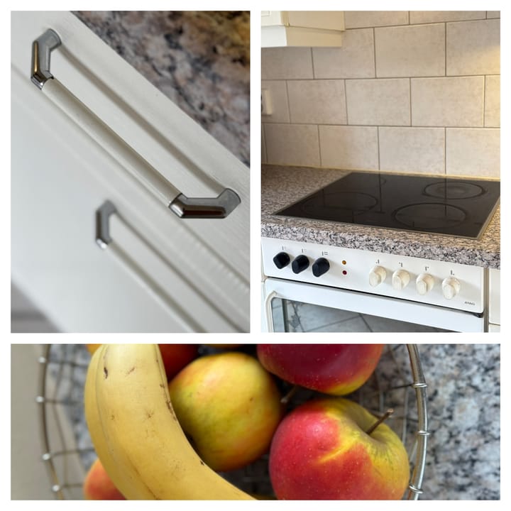 Foto 26 van Achterstraat 12