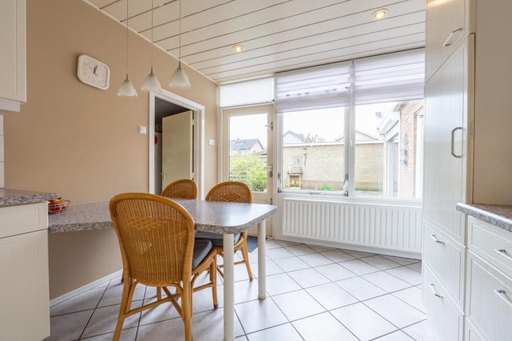 Foto 27 van Achterstraat 12