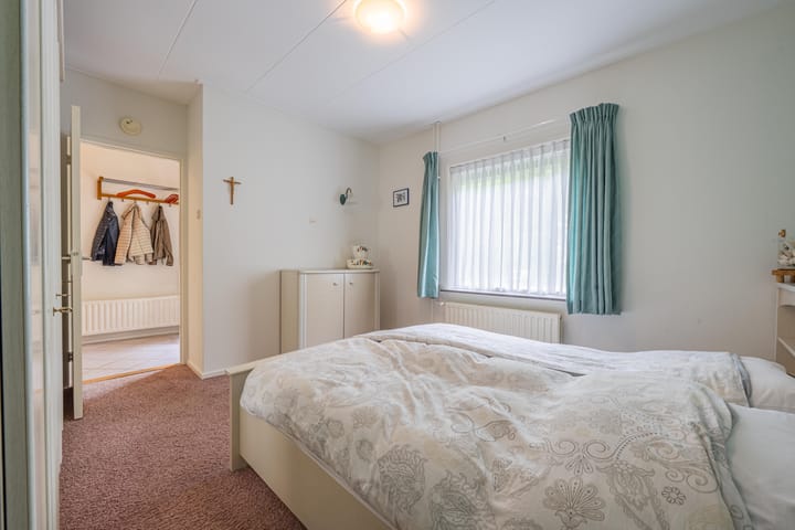 Foto 20 van Achterstraat 12