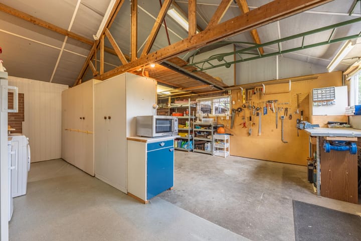 Foto 28 van Achterstraat 12