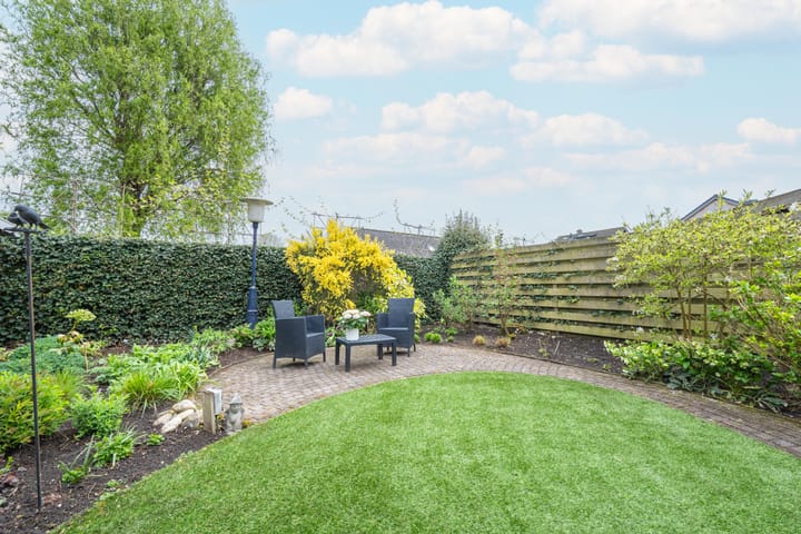 Foto 30 van Achterstraat 12