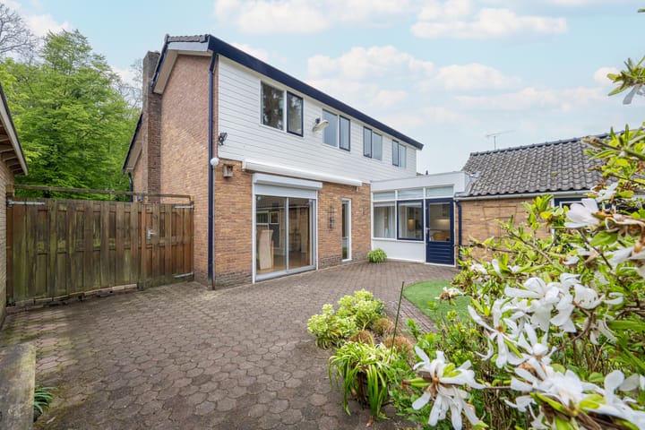 Foto 32 van Achterstraat 12