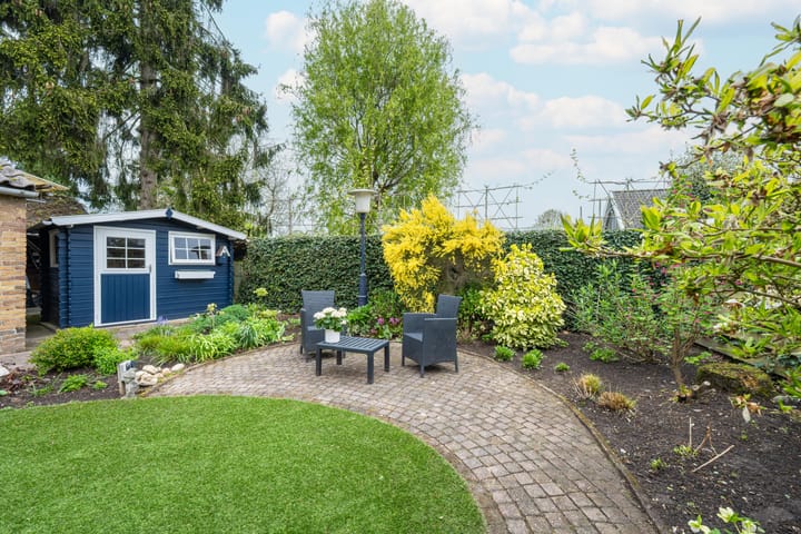 Foto 35 van Achterstraat 12