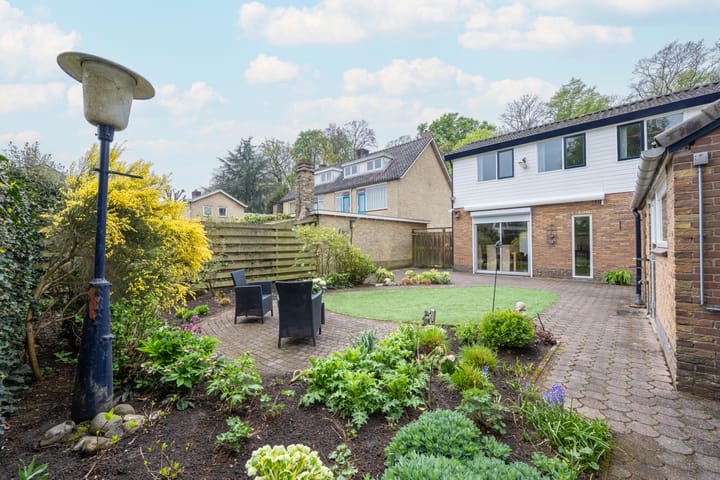 Foto 37 van Achterstraat 12