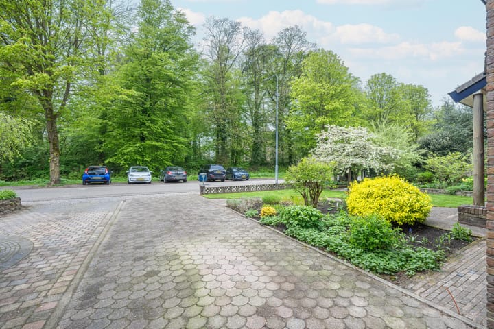 Foto 40 van Achterstraat 12