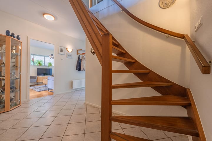 Foto 41 van Achterstraat 12