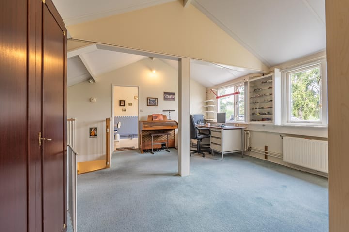 Foto 43 van Achterstraat 12