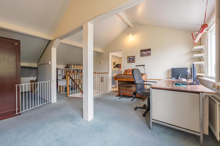 Foto 44 van Achterstraat 12