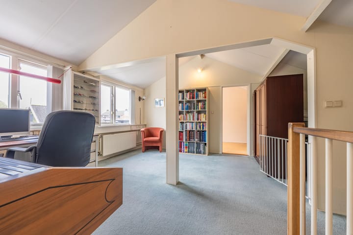 Foto 45 van Achterstraat 12