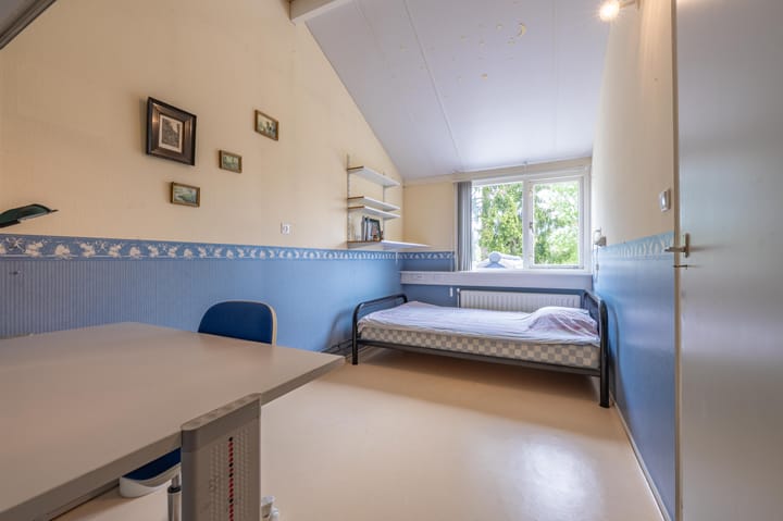 Foto 46 van Achterstraat 12