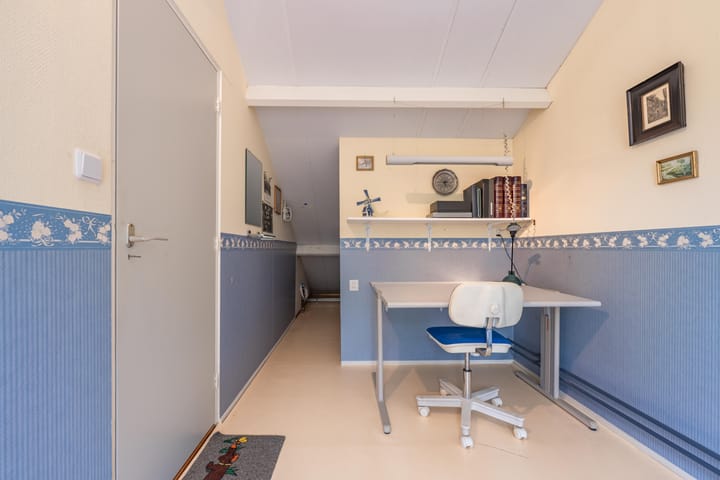 Foto 47 van Achterstraat 12