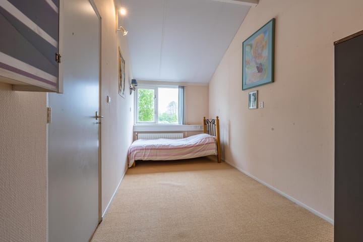 Foto 48 van Achterstraat 12