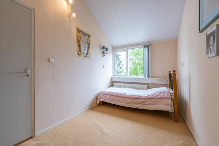 Foto 49 van Achterstraat 12