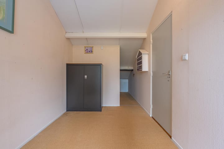 Foto 50 van Achterstraat 12