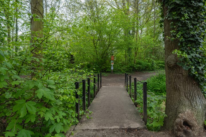 Foto 52 van Achterstraat 12