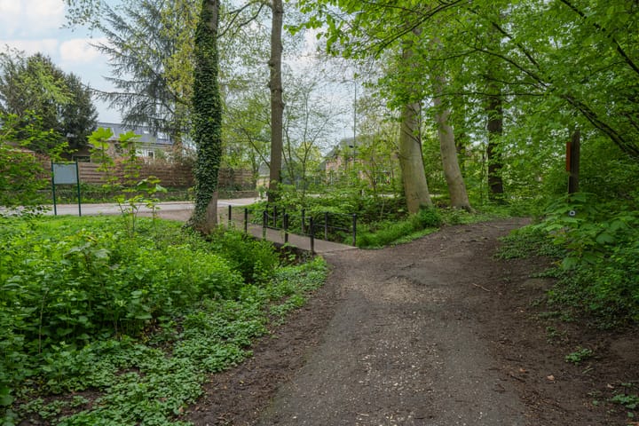 Foto 54 van Achterstraat 12