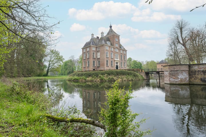 Foto 56 van Achterstraat 12