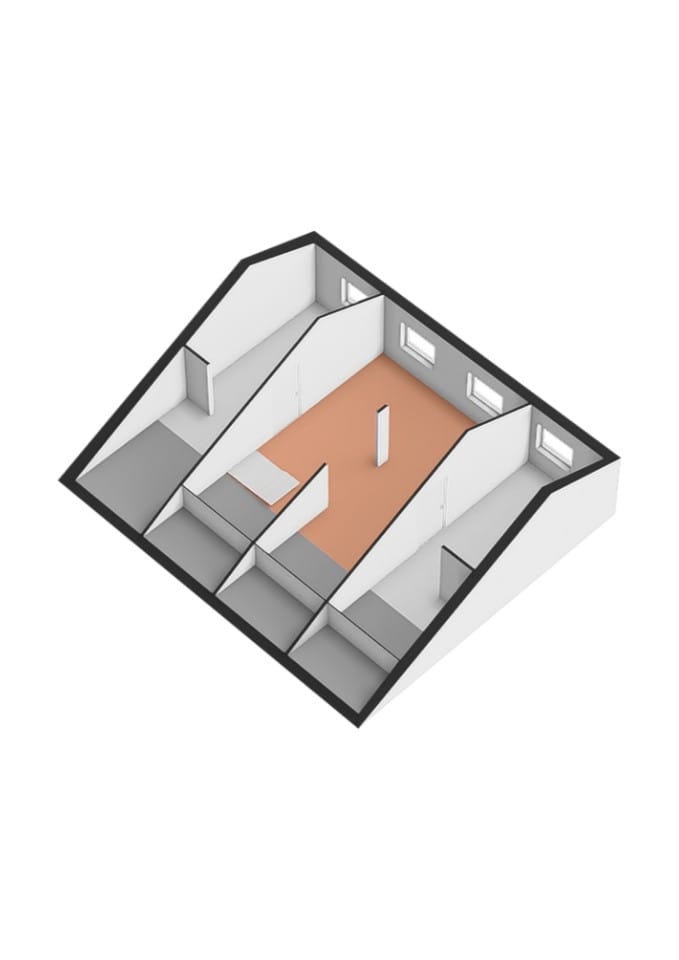 Foto 61 van Achterstraat 12