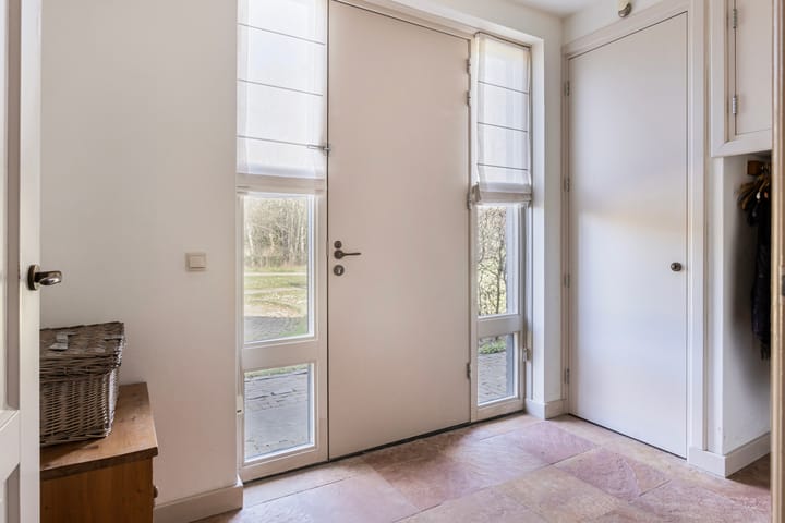 Foto 5 van De Streepen 36