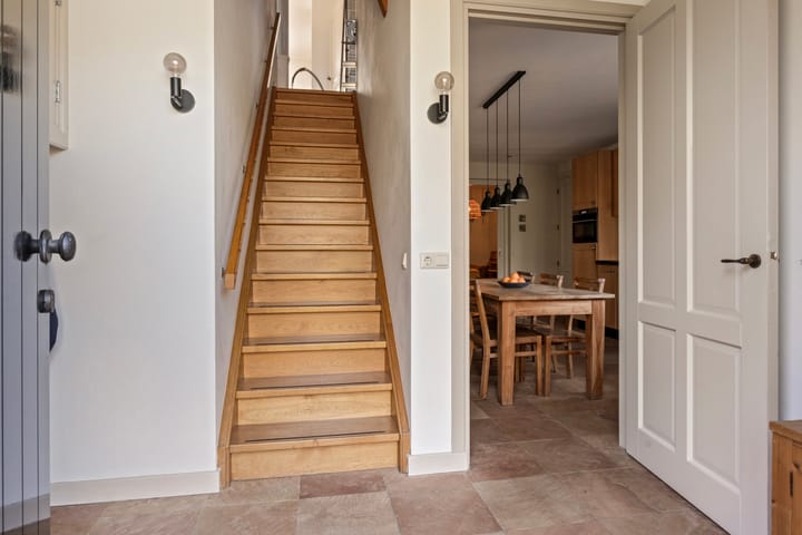 Photo 6 of De Streepen 36