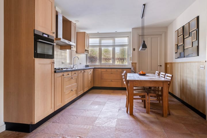 Photo 7 of De Streepen 36