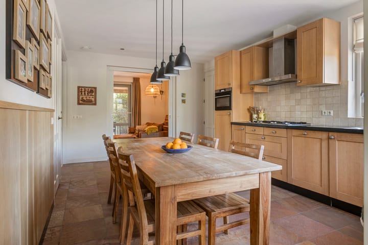 Photo 11 of De Streepen 36