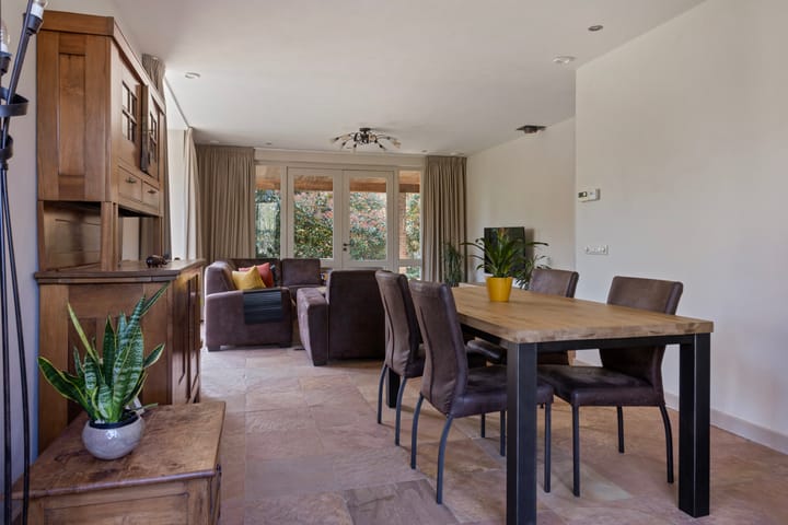 Photo 15 of De Streepen 36