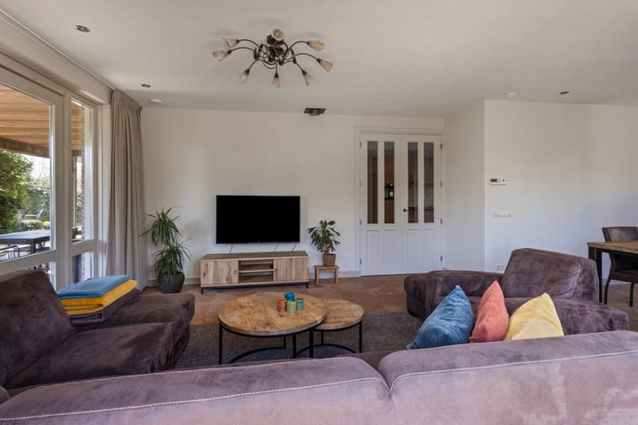 Photo 19 of De Streepen 36