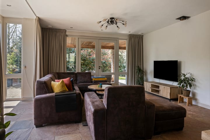 Photo 20 of De Streepen 36