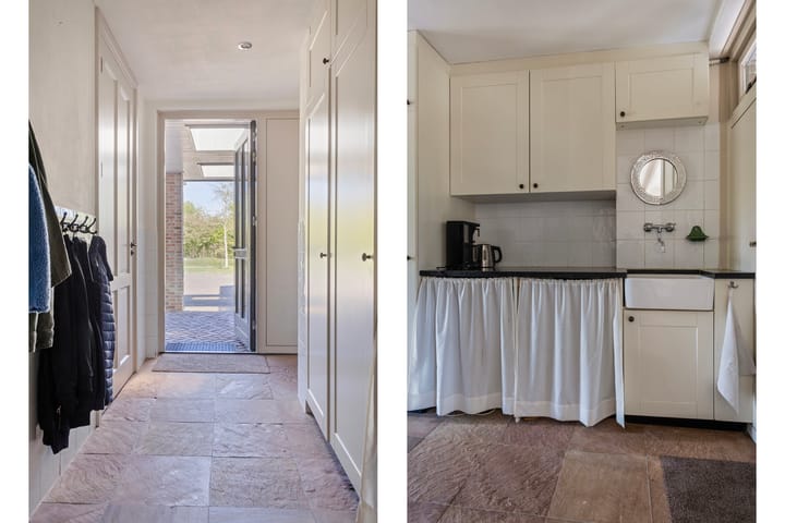 Photo 21 of De Streepen 36