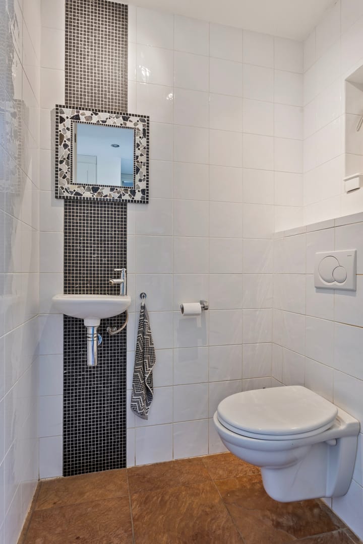 Photo 22 of De Streepen 36