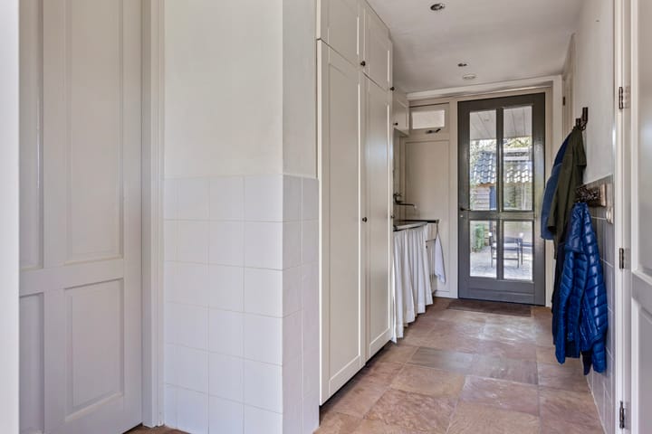 Photo 23 of De Streepen 36