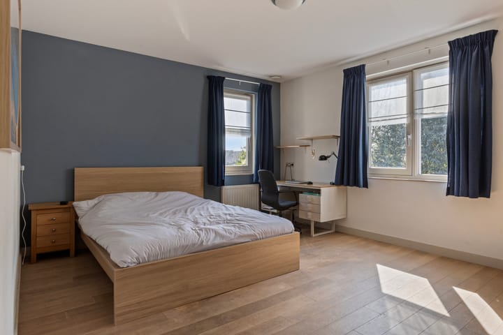 Photo 29 of De Streepen 36