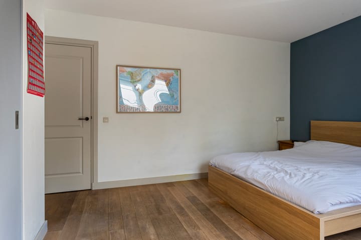 Photo 30 of De Streepen 36